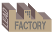 LeadFactory | Jouw Sleutel tot B2B Groei en Succes!